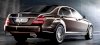 Mercedes-Benz S350 BlueTEC Long 3.0 2011 - Ảnh 2