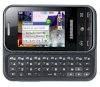 Samsung Ch@t 350 (Samsung Chat C3500)_small 2