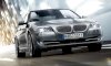 BMW 5 Series 528i 3.0 AT 2011 - Ảnh 4