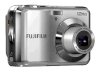Fujinon Fujifilm AV130_small 1