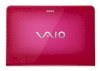 Sony Vaio VPC-EA35FG/P (Intel Core i3-370M 2.40GHz, 4GB RAM, 320GB HDD, VGA ATI Mobility Radeon HD 5470, 14 inch, Windows 7 Home Premium 64 bit)_small 1