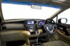Honda Odyssey 2.4 EXV AT 2011_small 2