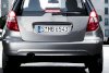 Mercedes-Benz A200 2.0 AT 2011_small 0