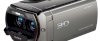 Sony Handycam HDR-TD10 _small 1