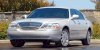 Lincoln Town Car Limited 4.6 2011_small 3
