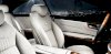 Mercedes-Benz CL500 4Matic  Blueeffciency 2012 - Ảnh 8