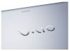 Sony Vaio VPC-EB32EG/WI (Intel Core i3-370M 2.40GHz, 2GB RAM, 320GB HDD, VGA Intel HD Graphics, 15.5 inch, Windows 7 Home Basic 64 bit)_small 1