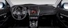 Mitsubishi Outlander Sport 2.0 ES 2WD AT 2011_small 3