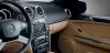 Mercedes-Benz GL450 CDI 4Matic 2011 - Ảnh 8