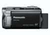 Panasonic SDR-H100_small 1