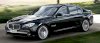 BMW 7 Series 760i 6.0 2011 - Ảnh 9