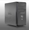 Máy tính Desktop Dell Vostro 230 Mini Tower (Intel Core 2 Quad Q9500 2.83GHz, RAM Up to 4GB, HDD Up to 1TB, VGA GMA X4500, OS WIN7, Không kèm màn hình)_small 0