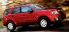 Mazda Tribute iTuoring 4WD 2.5 AT 2011_small 2