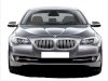 BMW 5 Series 550i xDrive 4.4 AT 2011_small 1