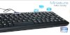 E-blue MINIMAL COMPACT multi-media keyboard _small 0