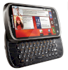 Motorola Cliq 2_small 2