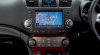 Toyota Kluger KX-R AWD 3.5 AT 2011 - Ảnh 11