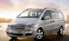 Mercedes-Benz Viano 3.0 AT 2011 - Ảnh 10