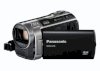 Panasonic SDR-S70_small 0