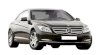 Mercedes-Benz CL63 AMG 2012_small 2