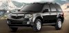 Mazda Tribute sGrand Touring FWD 3.0 AT 2011_small 1