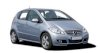 Mercedes-Benz A160 1.5 AT 2011 - Ảnh 10