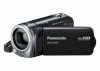 Panasonic HDC-SD40 - Ảnh 2