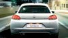 Volkswagen Scirocco GT TDI 2.0 MT 2011_small 4