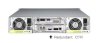 Proware EPICa Series EP-2123S-F4S3 2U FC-SAS Redundant RAID Subsystem_small 3