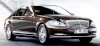 Mercedes-Benz S600 Long 5.5 AT 2011_small 0