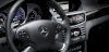 Mercedes-Benz E300 CDI BlueEFFICIENCY 3.0 2012 - Ảnh 10