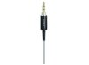 Tai nghe Sony In-ear MDR-EX1000 - Ảnh 2