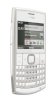Nokia X2 Chat (X2-01) White_small 0