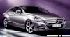 Mercedes-Benz CLS250 CDI Blueeffciency 2011_small 0