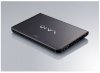 Sony Vaio VPC-EA32EG/BI (Intel Core i3-370M 2.4GHz, 2GB RAM, 320GB HDD, VGA Intel HD Graphics, 14 inch, Windows 7 Home Basic 64 bit) - Ảnh 5