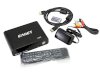 Eaget X5R - High Definition 1080P Multimedia Player_small 1