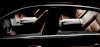 Mercedes-Benz E300 CDI BlueEFFICIENCY 3.0 2012 - Ảnh 8