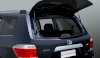Toyota Kluger Grande AWD 3.5 AT 2011_small 4