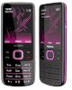 Nokia 6700 Classic Illuvial - Ảnh 5