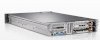 Dell PowerEdge R715 2U Rack Server (AMD Opteron 6100 series processors, RAM 16GB, HDD 160GB, 750W, Microsoft  Windows Server  2008 R2 )_small 0