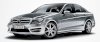 Mercedes-Benz C250 CDI Blueefficiency 2012_small 1