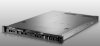 Dell PowerEdge R310 G1101 (Intel Celeron G1101 2.26GHz, RAM 2GB, HDD 160TB, 350W, Microsoft SQL Server 2008 R2)_small 2