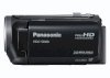 Panasonic HDC-SD80_small 3