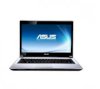 Asus U35JC-RX147 (Intel Core i3-380M 2.53GHz, 2GB RAM, 320GB HDD, VGA NVIDIA GeForce G 310M, 13.3 inch, PC DOS)_small 1