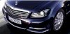 Mercedes-Benz C200 CDI Blueefficiency 2012_small 0