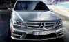 Mercedes-Benz C180 Blueefficiency 2011_small 3