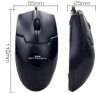 E-blue EN FORMA Optical Mouse_small 2