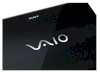 Sony Vaio VPC-EA35FG/B (Intel Core i3-370M 2.40GHz, 4GB RAM, 320GB HDD, VGA ATI Mobility Radeon HD 5470, 14 inch, Windows 7 Home Premium 64 bit)_small 1