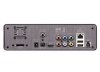 Eaget H5 - 1080P High Definition Network Multimedia Player - Ảnh 4