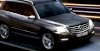 Mercedes-Benz GLK220 CDI  Blueefficiency 2011_small 3